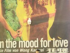 -西安电影制片厂