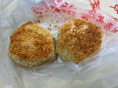 -聚香斋(东关街店)