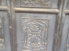 -西安化觉巷清真大寺