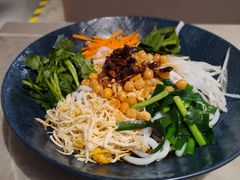 -芸山季·云南野生菌火锅(宝能环球汇店)