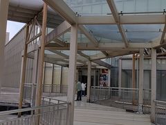 -宝业东城广场(东二环路店)