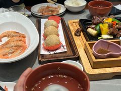 -甬上名灶(天一阁·翠柏店)
