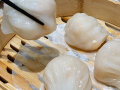 -味莊茶餐厅·自家點心(万象城店)