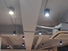 -百年银屏蚝烙·潮汕菜·非遗(乐山店)