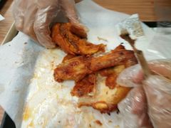 -风致肯麦基(青平店)