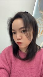 -AR造型工作室
