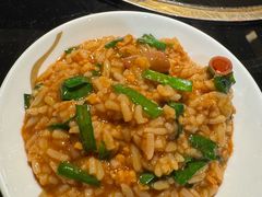 -顺峰顺水顺德菜(龙华店)