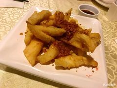 -喜记避风塘炒辣蟹(旗舰店)