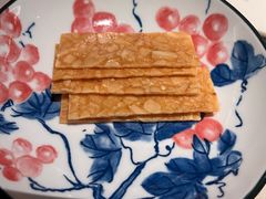 -明州府(文化广场店)