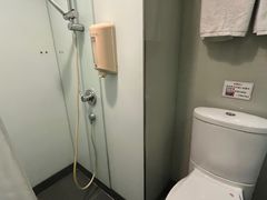 -香港永倫800酒店