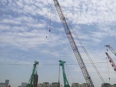 -星湖街(地铁站)