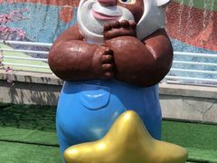 -厦门方特梦幻王国