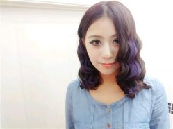 android_upload_pic-P.STYLE 派斯造型