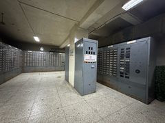 -816工程景区