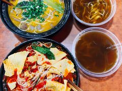 -李米线(总店)