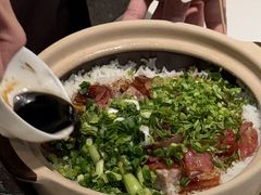 -烹然四季椰子鸡火锅(姚家园万象汇店)