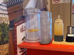 -寸屋拉面(凯德晶萃店)