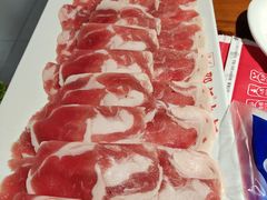 -惠友大虾(太原北街店)