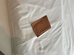 -苏州盘门景区人民桥南地铁站亚朵X酒店