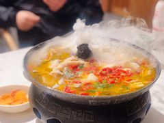 -熊猫家新派川菜(百里一·龙兴集店)