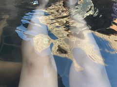 -裕龙汤泉