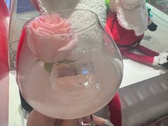 -杭桃里(万象城店)