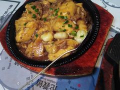 -味妙顺德厨房(绿地缤纷城店)