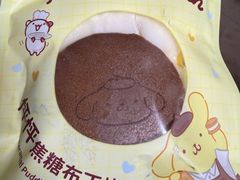 -泽田本家·铜锣烧(美罗城店)