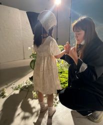 -七色田儿童摄影(静安店)