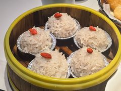 -火宫殿·小吃王国(坡子街店)