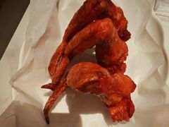 -赤火牛排(金狮广场店)