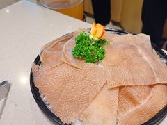 -海底捞火锅(杭州萧山宝龙广场店)