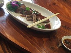 -顺德了能馆(虎门店)