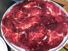 -小牛海记潮汕牛肉店(永定路店)