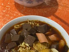 -小辣椒麻辣烫(幸福村店)