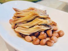 -品悦酒店(三林古镇店)