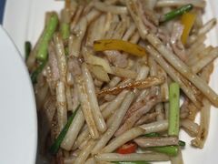 -宴周康·精致江浙菜(周浦店)