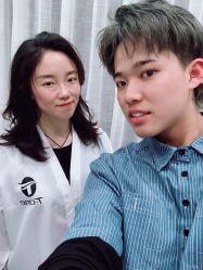 -AYO SALON
