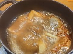 -呷哺呷哺 黄金牧场 (欢乐谷店)