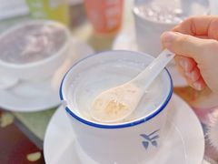 -华生行(大良店)