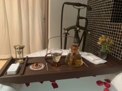 -尊尚柏丽美容SPA