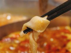 -辣皇朝小龙虾(六一店)