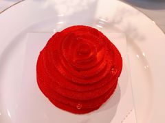 伊斯法罕-Fridi Patisserie Cafe