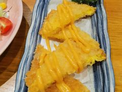 -三月居酒屋(青年大街店)