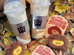 -凯德广场(学府店)