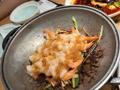 -原製原味(普陀山磐龙店)