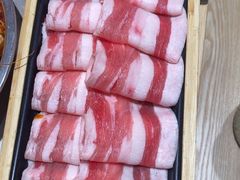 -邵汇大虾(甘井子万达店)