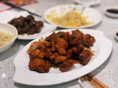 -鼎泰丰(南门店)
