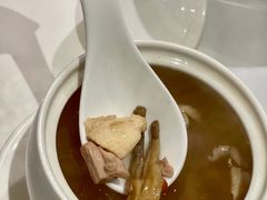-兰湘子·湘菜小炒(济南领秀城店)
