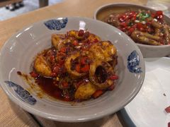 -潇湘阁(尚都SOHO店)